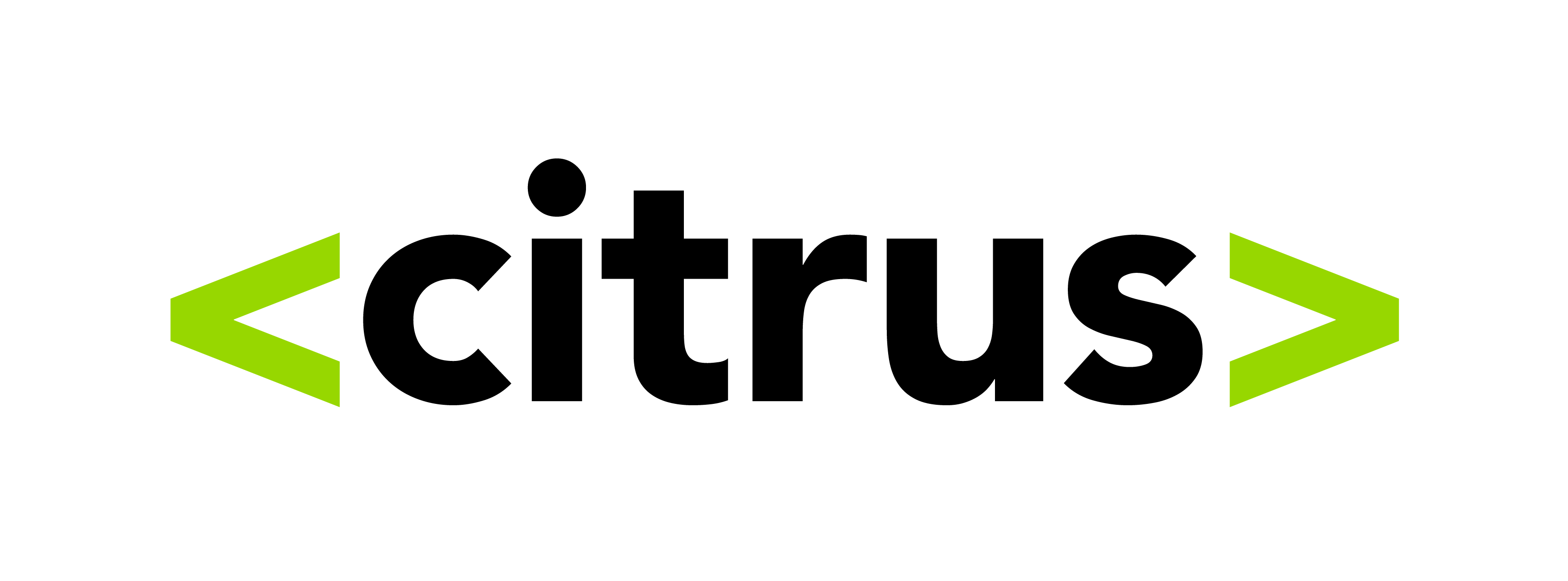 Citrus