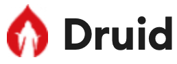 Druid