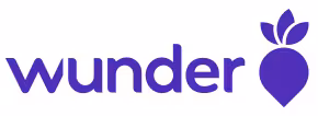 Wunder logo