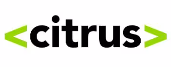 Citrus Solutions logo