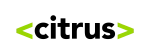 Citrus logo