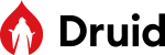 Druid logo