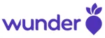 Wunder logo
