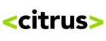 Citrus Solutions logo